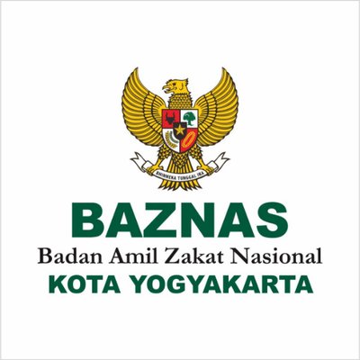 Baznas Kota Yogyakarta